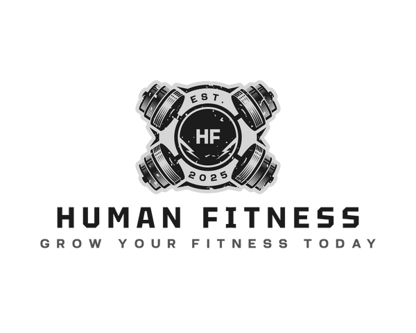 Human Fitness